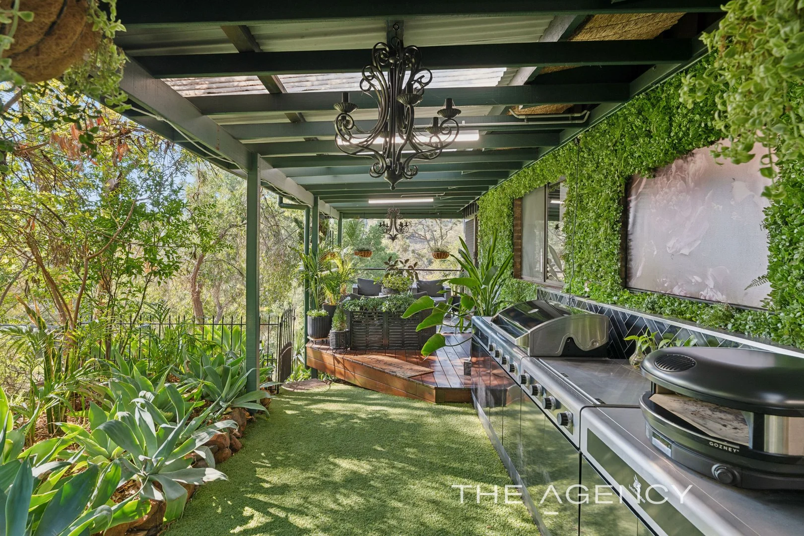 Additional image 27 of 21 Dryandra Crescent, Darlington WA 6070