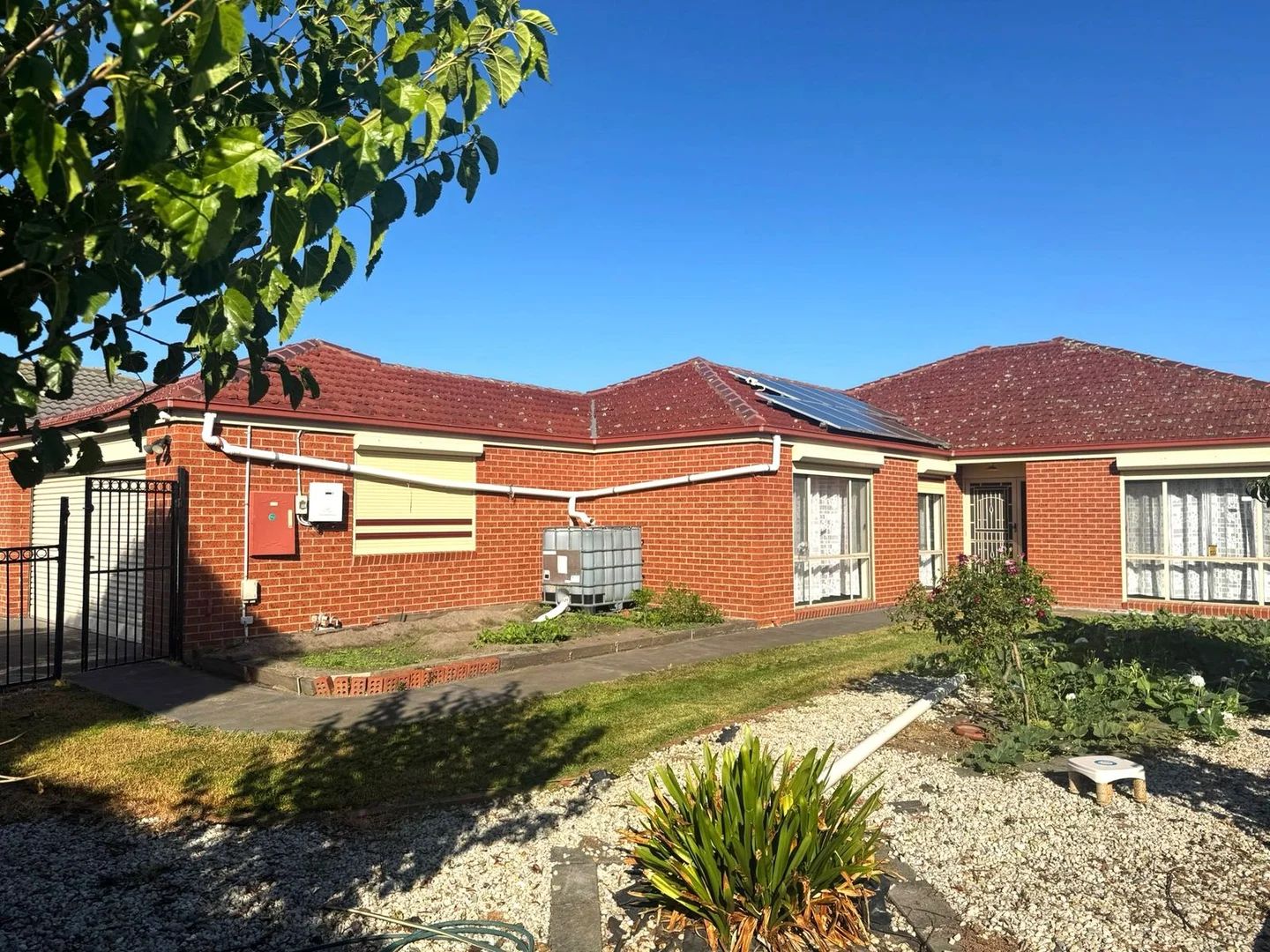 Additional image 3 of 47 Monahans Road, Cranbourne West VIC 3977