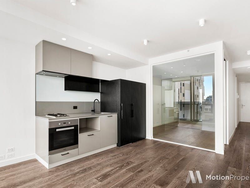 1 bedrooms Apartment / Unit / Flat in 809/7 Claremont Street SOUTH YARRA VIC, 3141