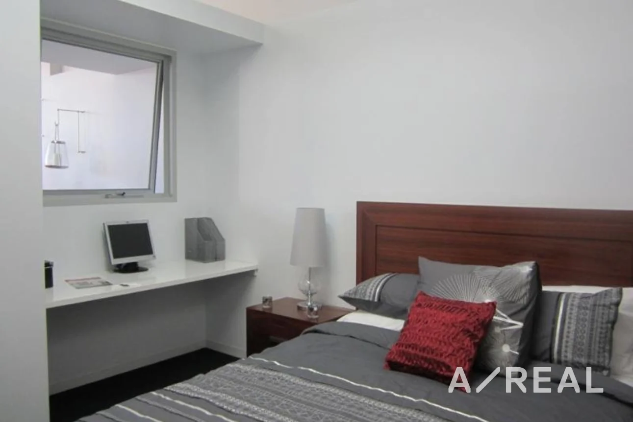 Additional image 5 of 320/1 Lygon Street, Brunswick East VIC 3057