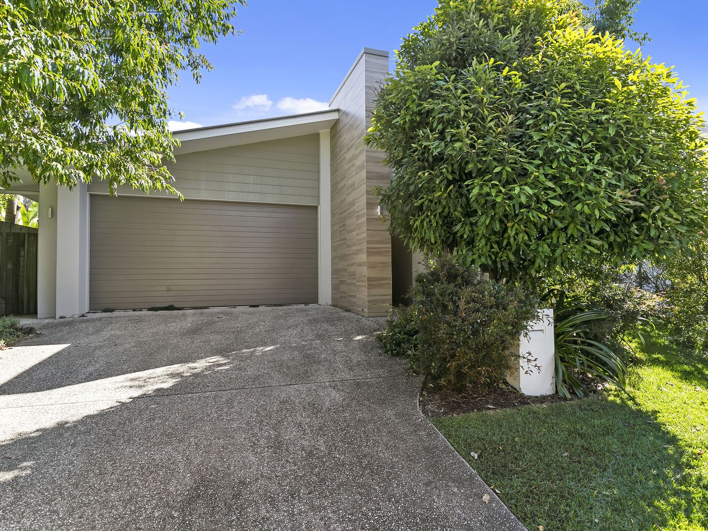 14 Vantage Drive, Yaroomba QLD 4573, Image 1