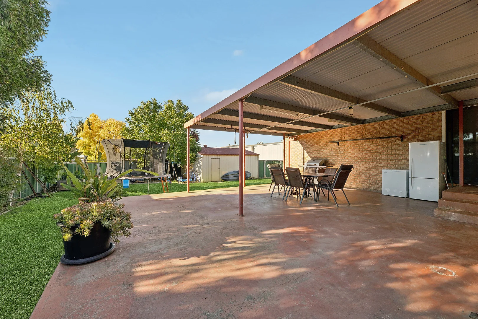 Additional image 14 of 19 Castle Street, Molong NSW 2866