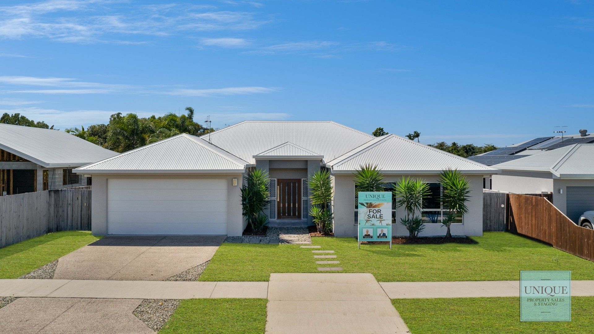 42B Bayil Drive, Cooya Beach QLD 4873 Domain
