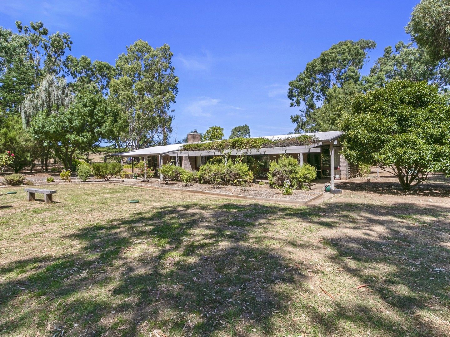 20-26 Main North Road, Watervale SA 5452, Image 0