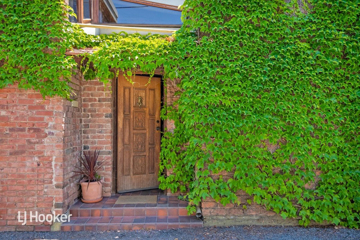 23 John Street, Eastwood SA 5063, Image 2