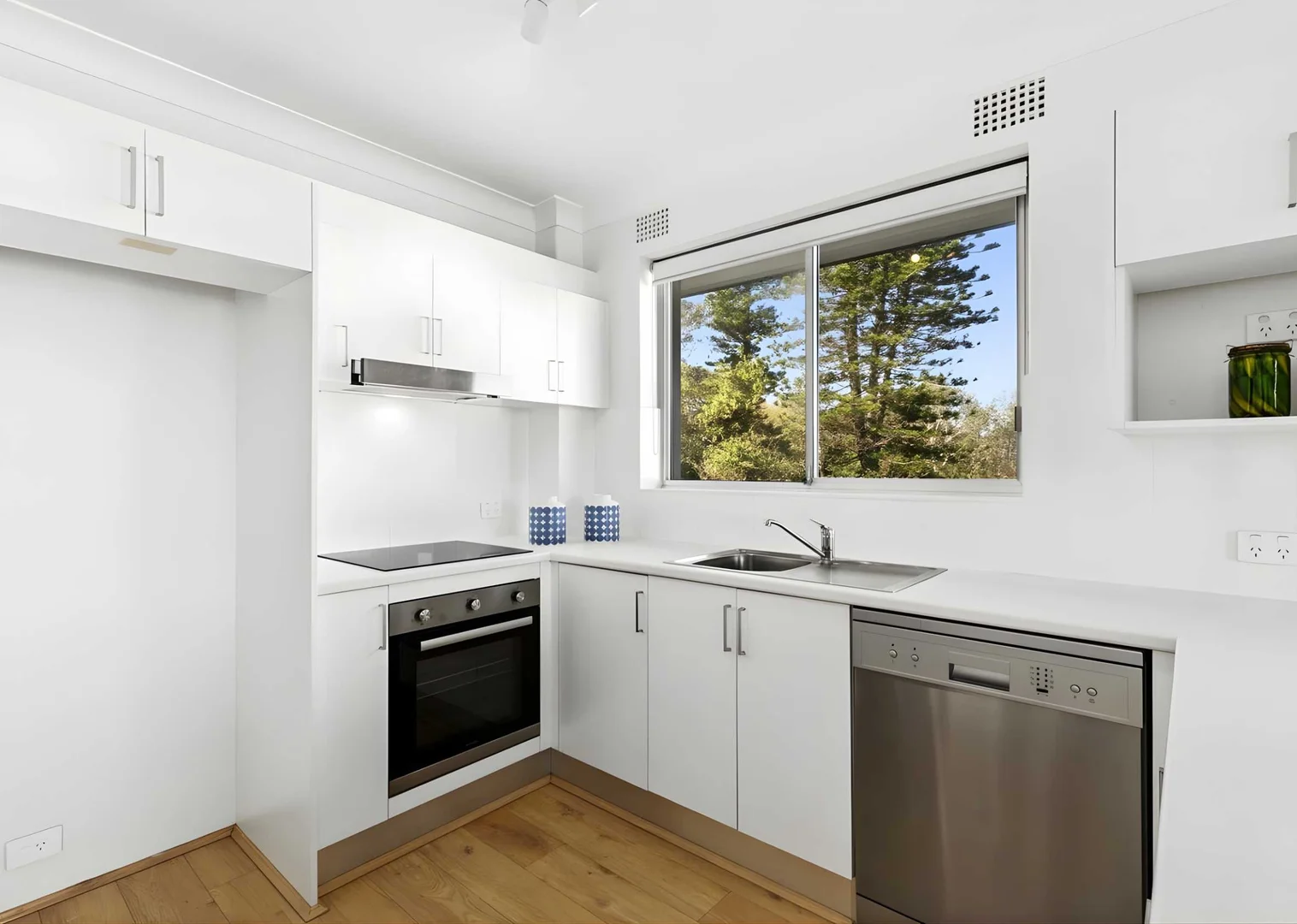 Additional image 6 of 5/75 Evans Street, Freshwater NSW 2096