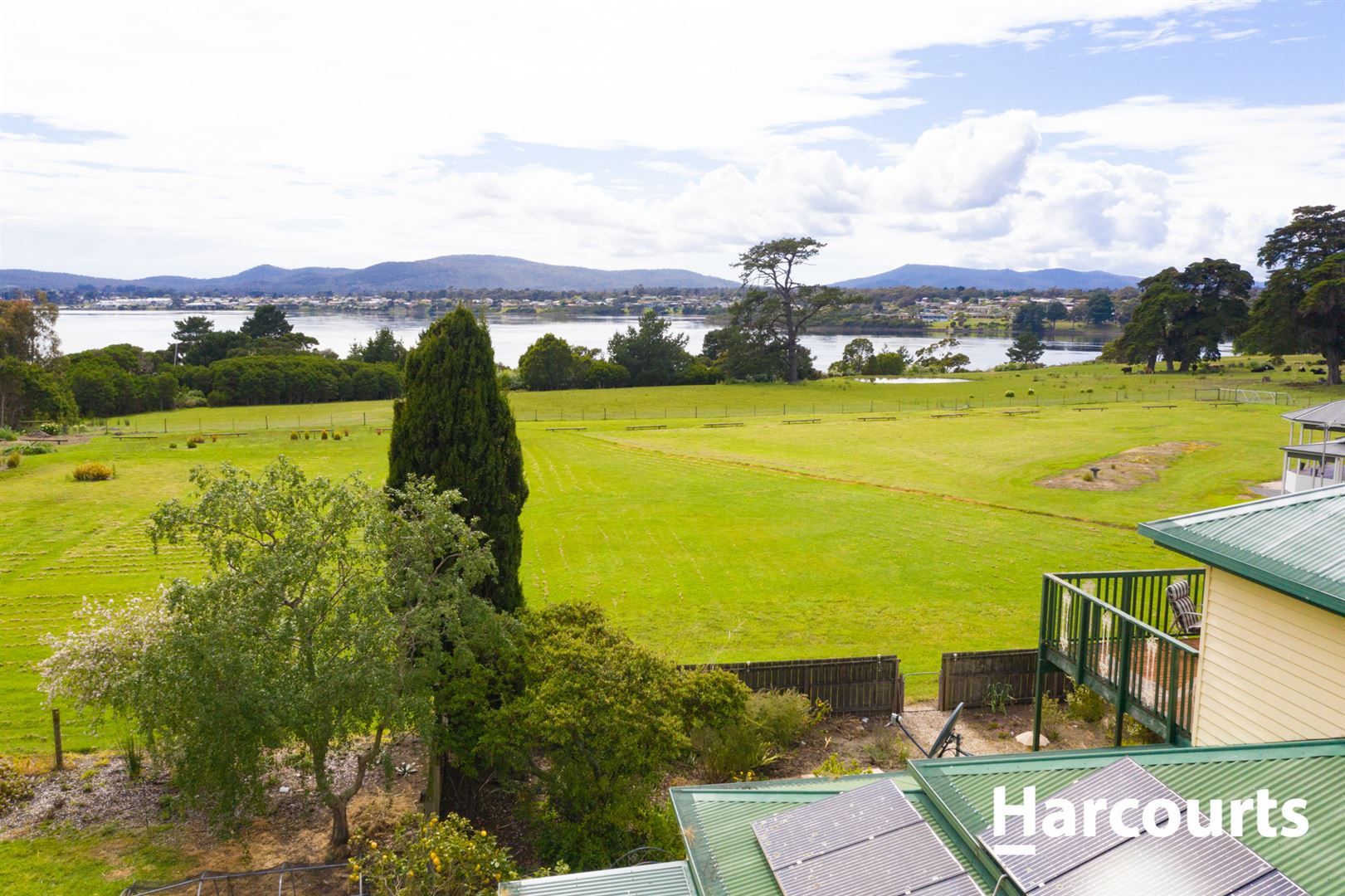 239 Bevic Road, Clarence Point TAS 7270, Image 2
