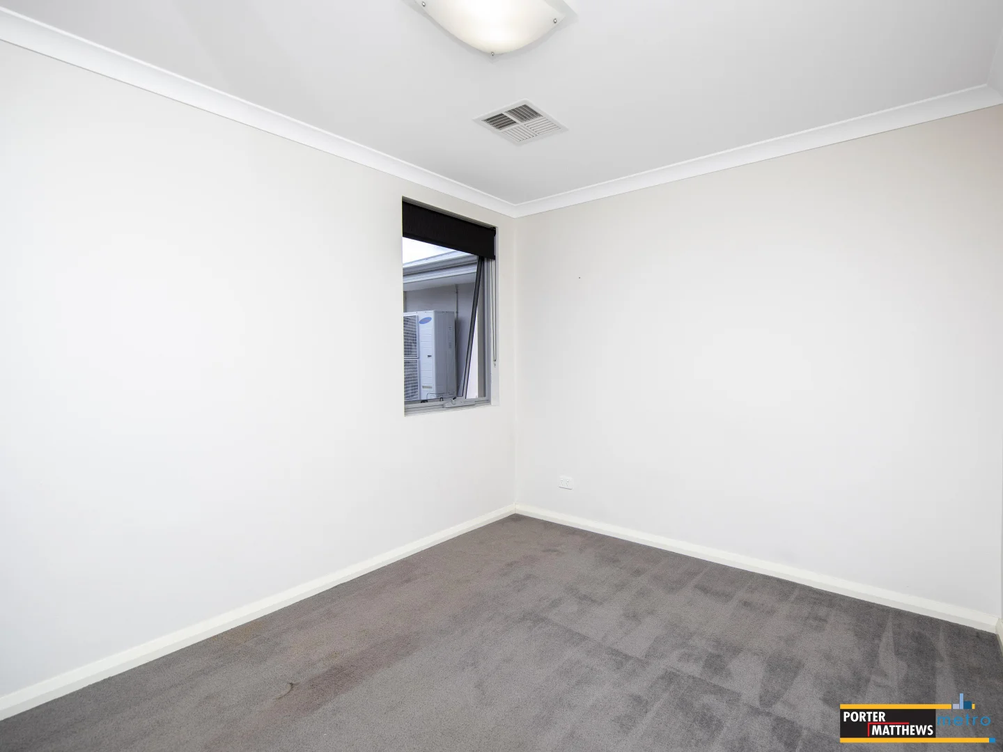 Additional image 23 of 3/39 Edinburgh Road, Forrestfield WA 6058