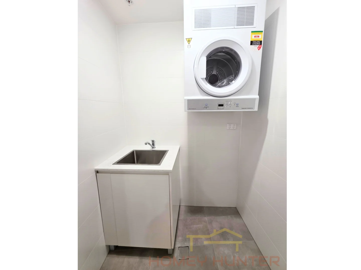 Additional image 4 of 46-54 Court Rd, Fairfield NSW 2165