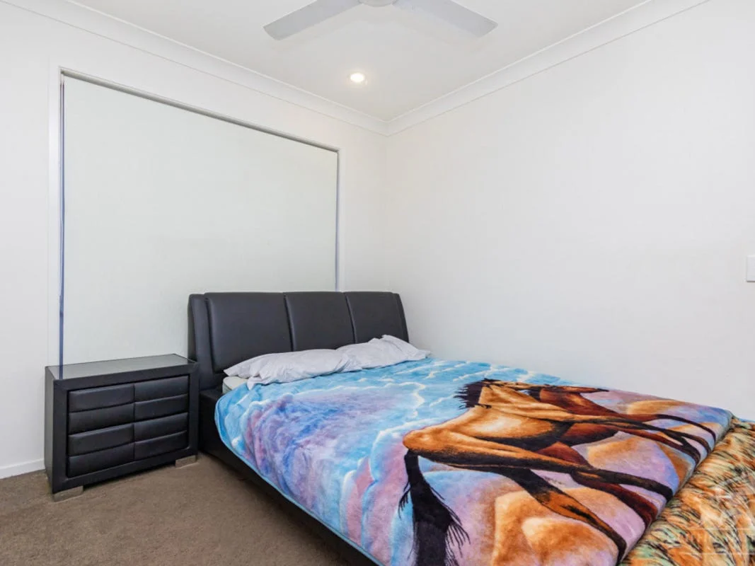 Additional image 11 of 44 Parkhaven Street, Mango Hill QLD 4509