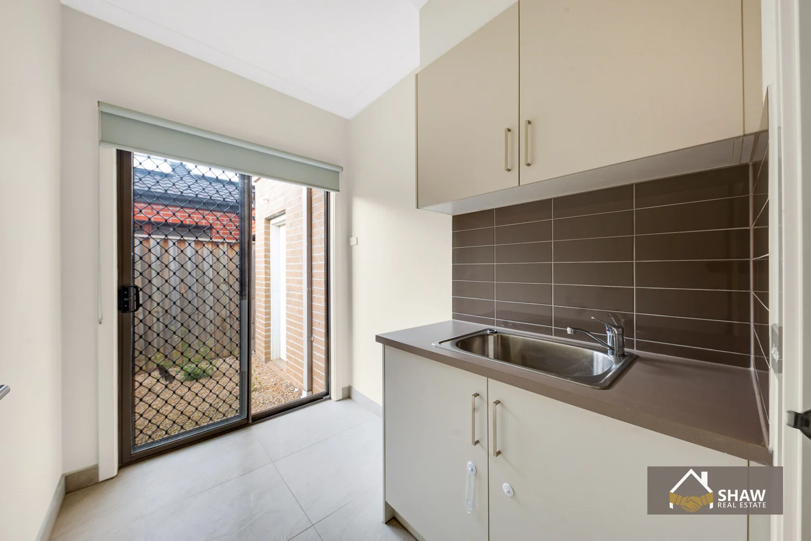 Additional image 14 of 20 Vantage Place, Truganina VIC 3029