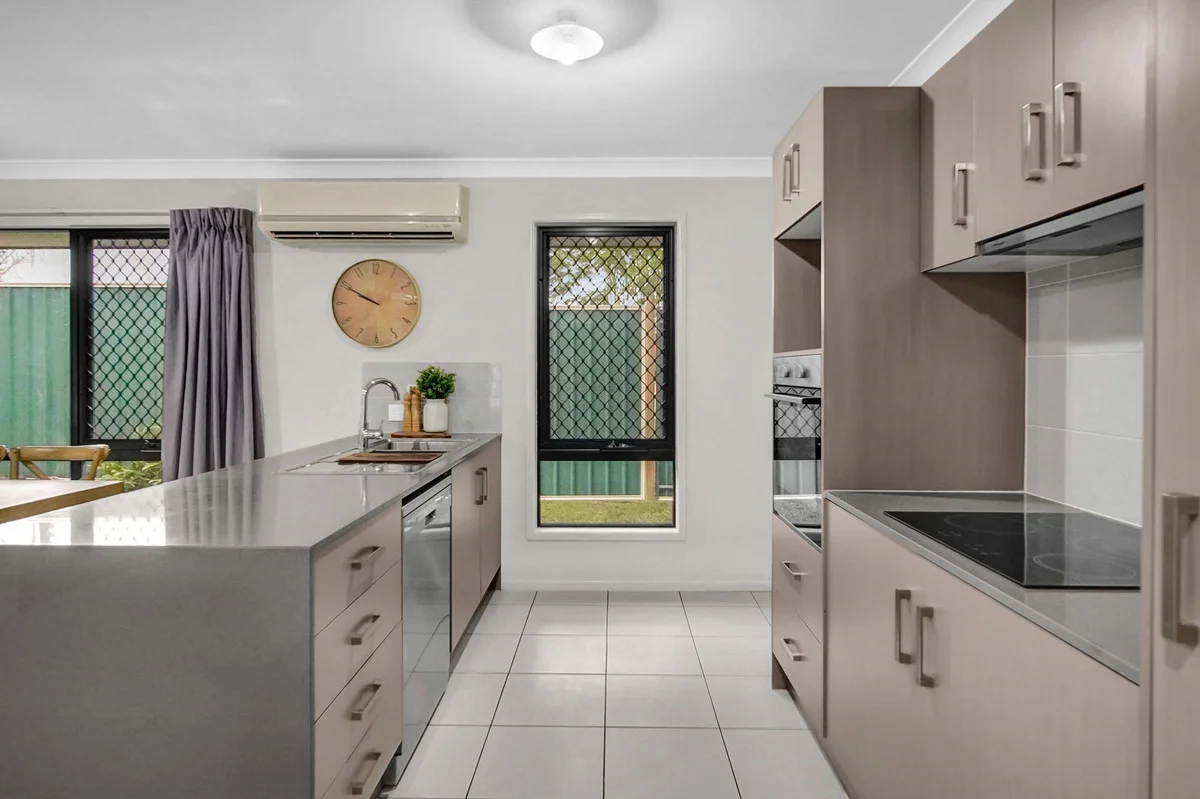 Additional image 4 of 4B Sycamore Parade, Victoria Point QLD 4165