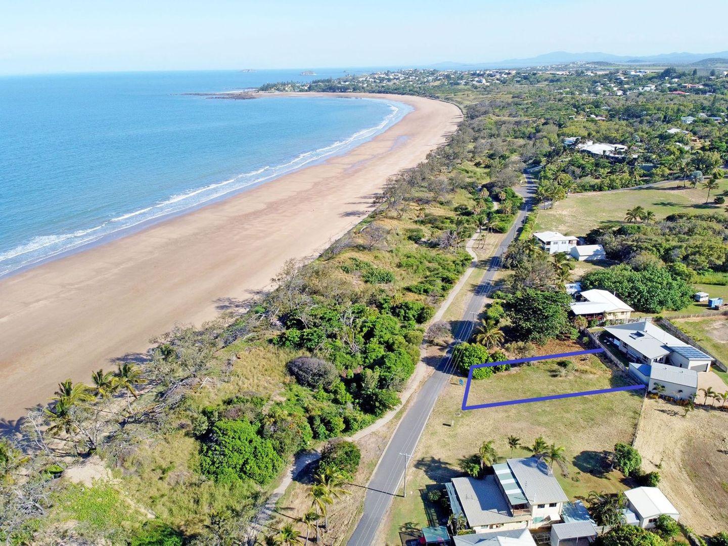 64 Marine Parade, Emu Park QLD 4710, Image 2