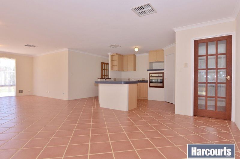 20 Greenough Court, Jane Brook WA 6056, Image 0