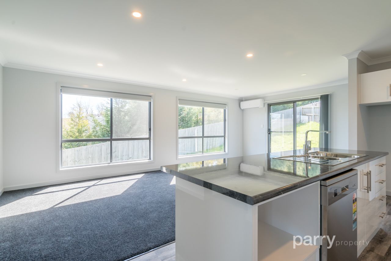 1-7 Ford Court, Newnham TAS 7248, Image 2