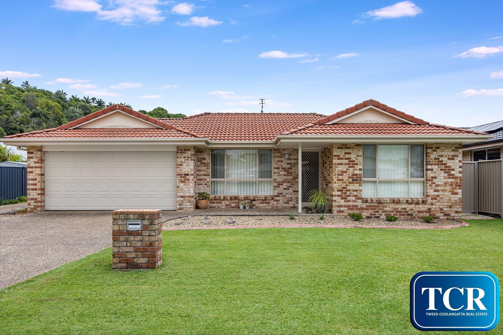 1/3 Medoc Place, Tweed Heads South NSW 2486, Image 0