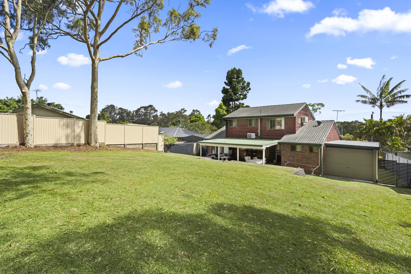 Additional image 16 of 59 Brompton Street, Alexandra Hills QLD 4161