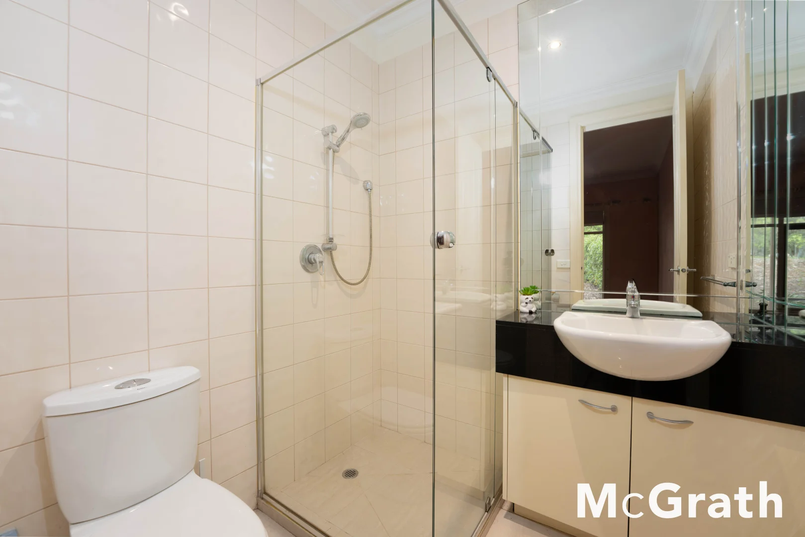 Additional image 11 of 61 Woodhouse Road, Donvale VIC 3111