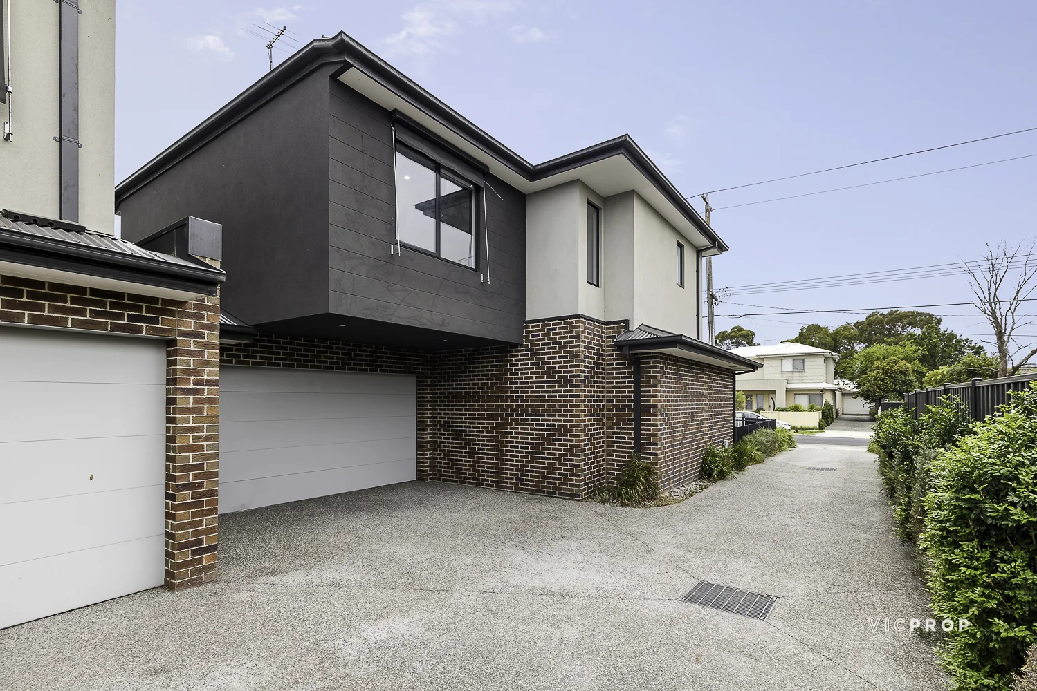 Additional image 14 of 1/35 Bindi Street, Glenroy VIC 3046