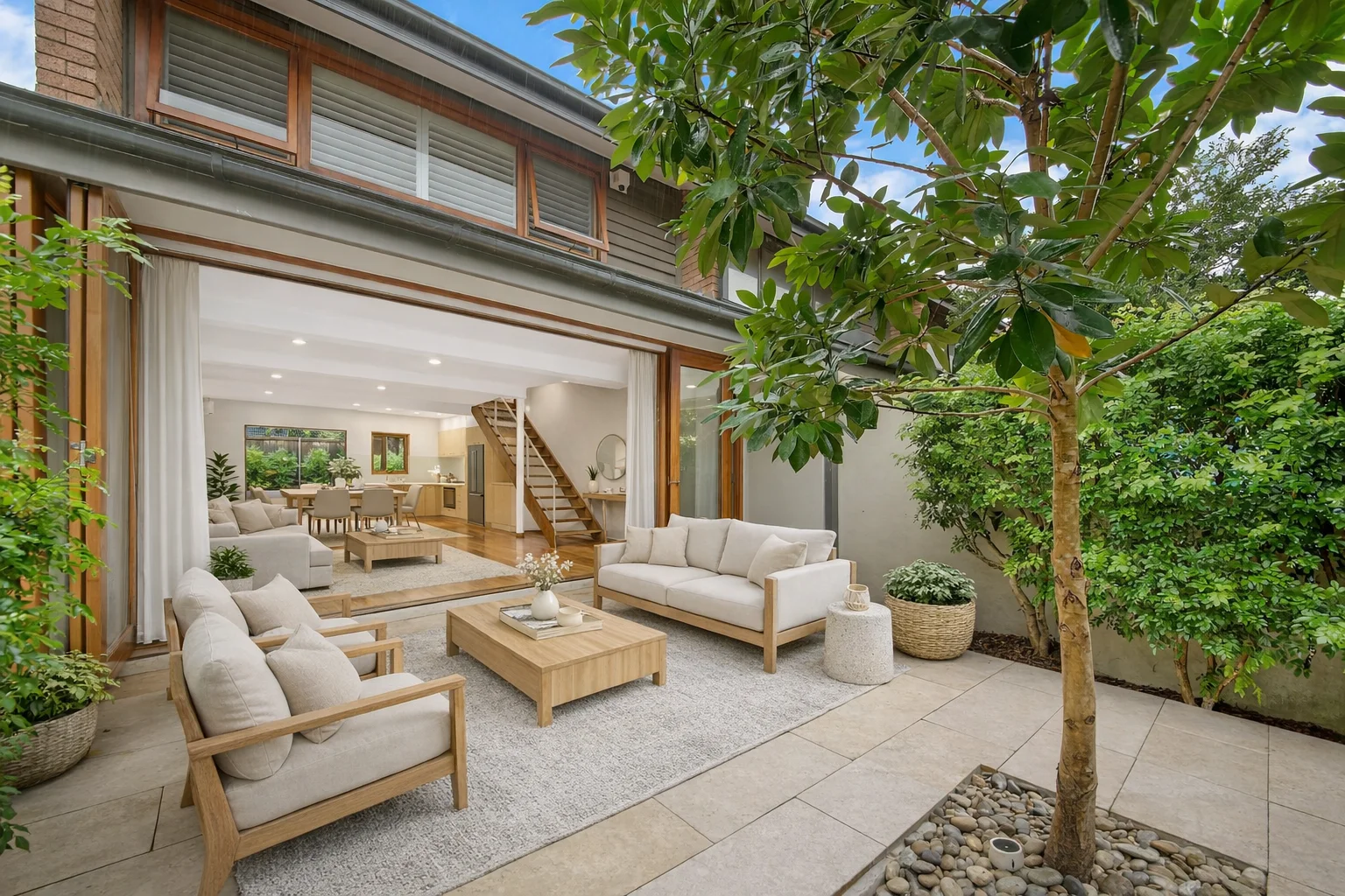 65 Carr Street, Waverton NSW 2060