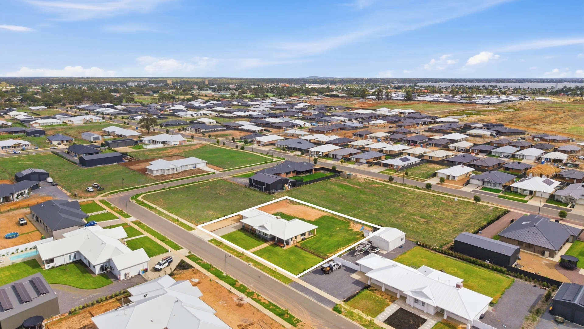 Additional image 14 of 5 Buloke Circuit, Yarrawonga VIC 3730