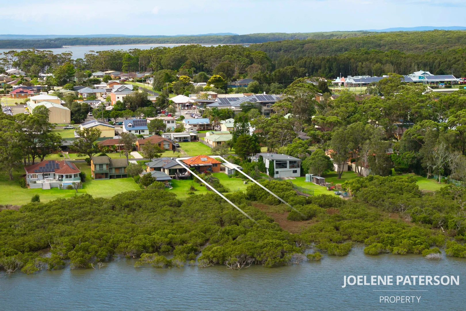 Additional image 21 of 15 Brighton Parade, Culburra Beach NSW 2540