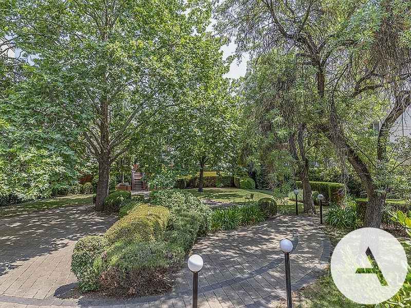 Additional image 10 of 42/7 Empire Cct, Forrest ACT 2603