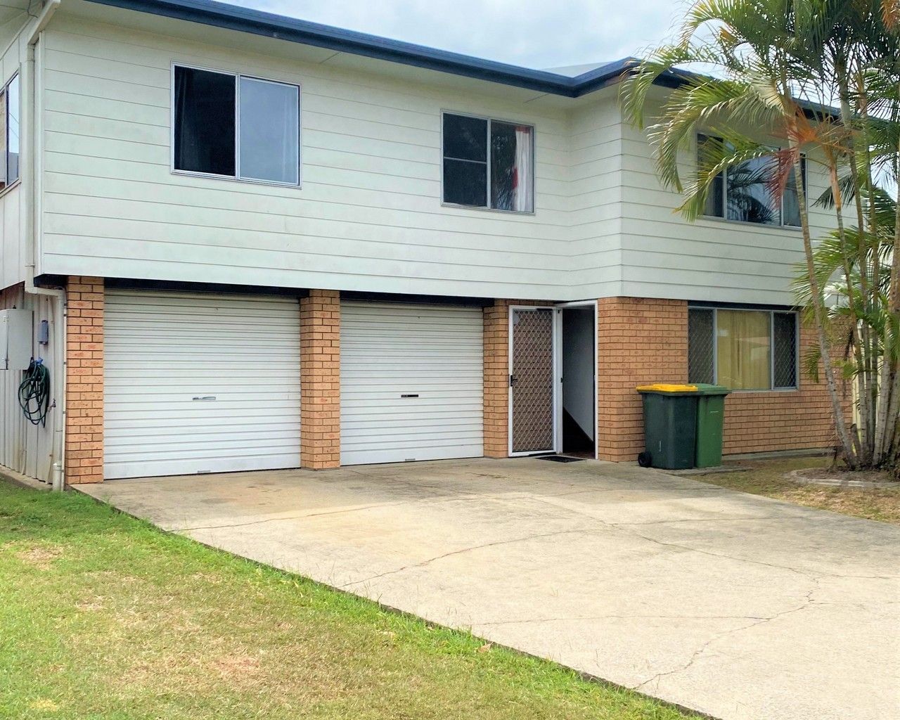 12 Novar Court, South Mackay QLD 4740, Image 0