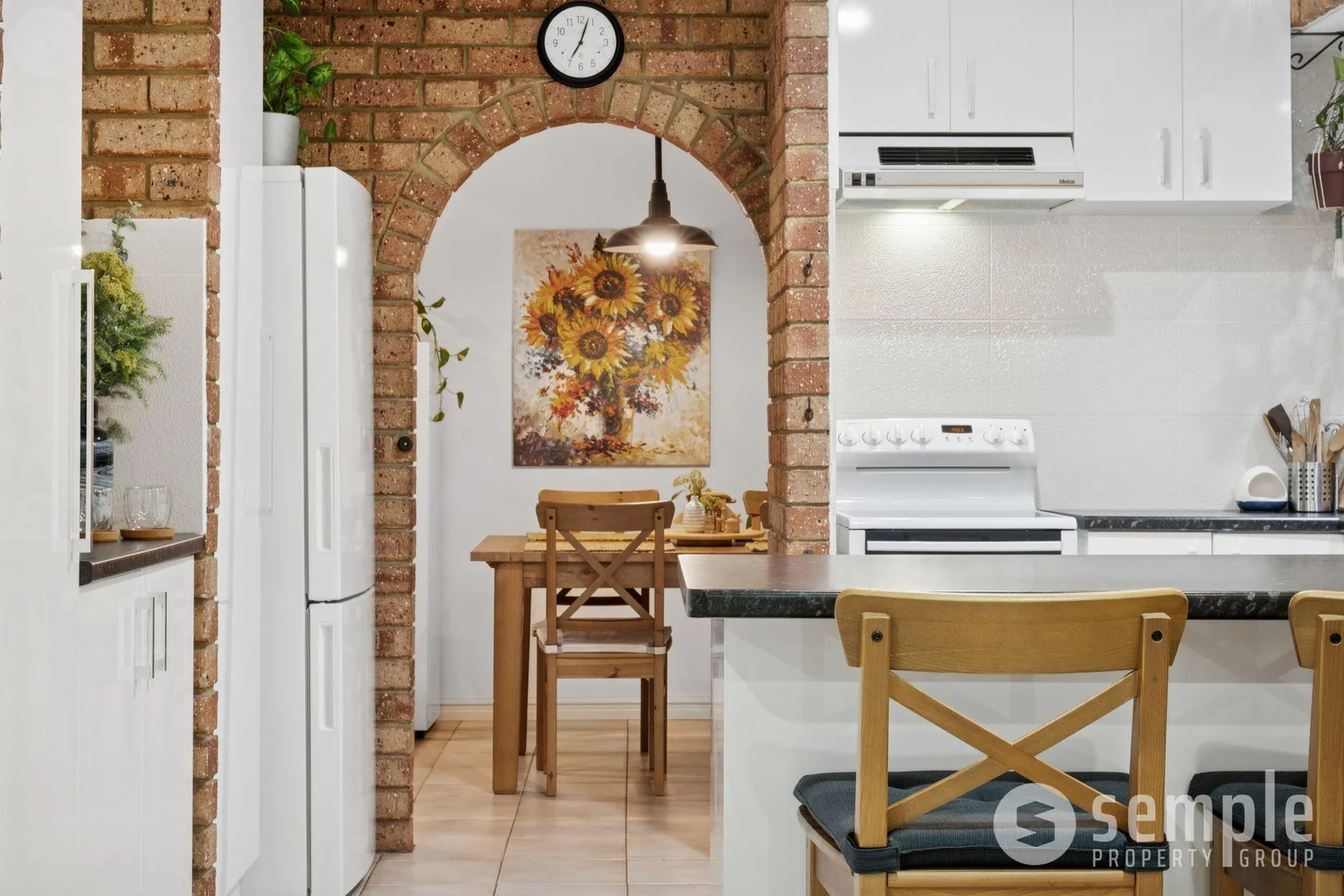 Additional image 6 of 10 Wattle Court, Bibra Lake WA 6163