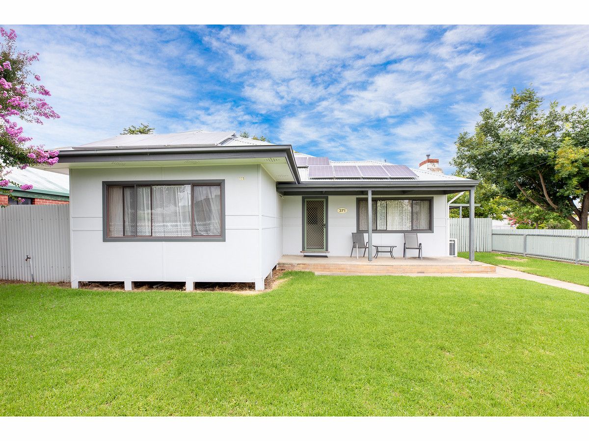 371 Tarakan Avenue, North Albury NSW 2640, Image 1