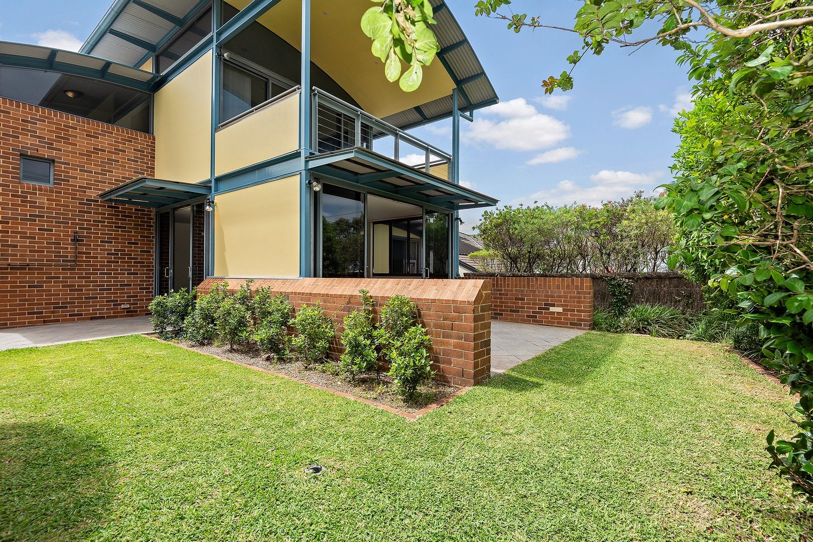 3 bedrooms House in 7 Illalong Avenue NORTH BALGOWLAH NSW, 2093