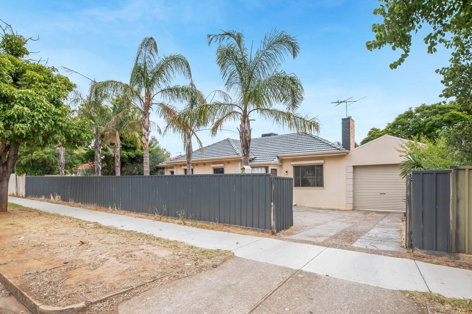 29 Halsey Road, Elizabeth East SA 5112, Image 0