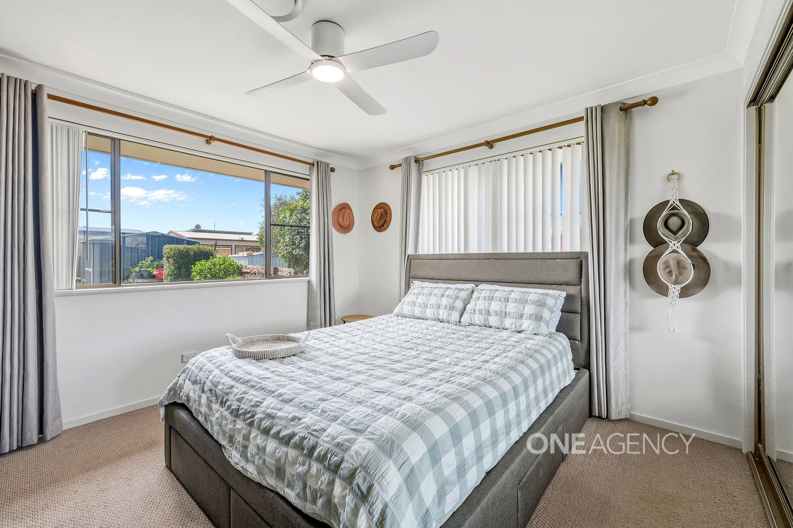 Additional image 8 of 3 Clareville Avenue, Wauchope NSW 2446