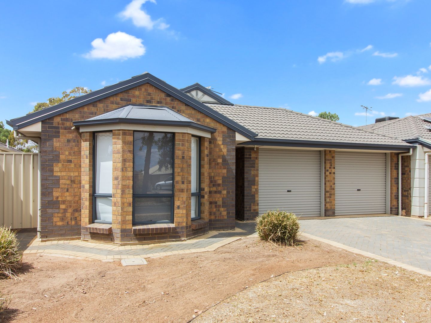 8 Gerald Boulevard, Davoren Park SA 5113, Image 2