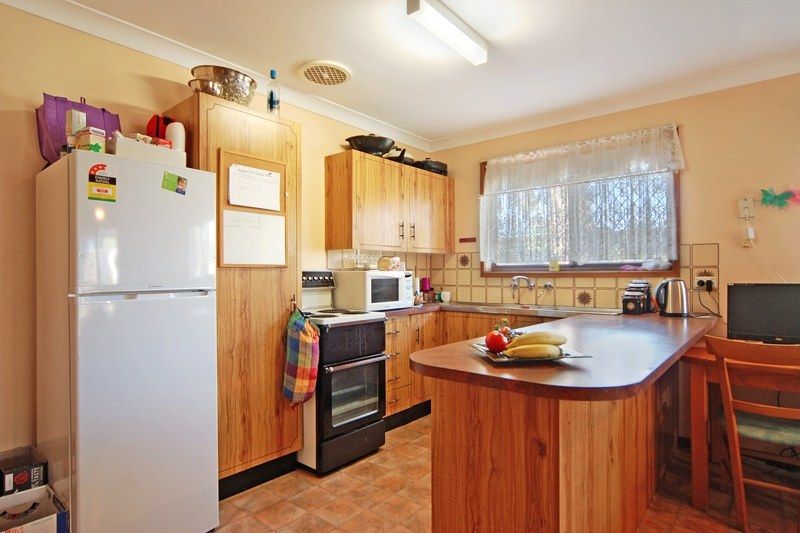 Keft Avenue, Nowra NSW 2541, Image 2