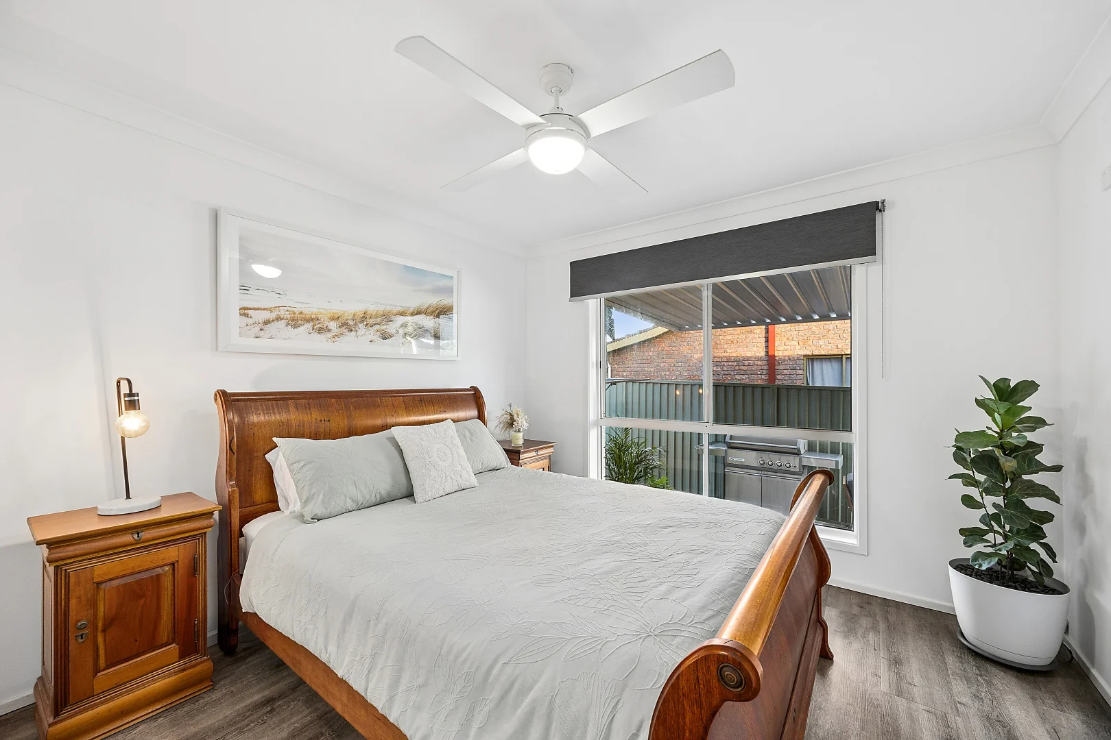 Additional image 6 of 2/2 Rodney Close, Lake Munmorah NSW 2259