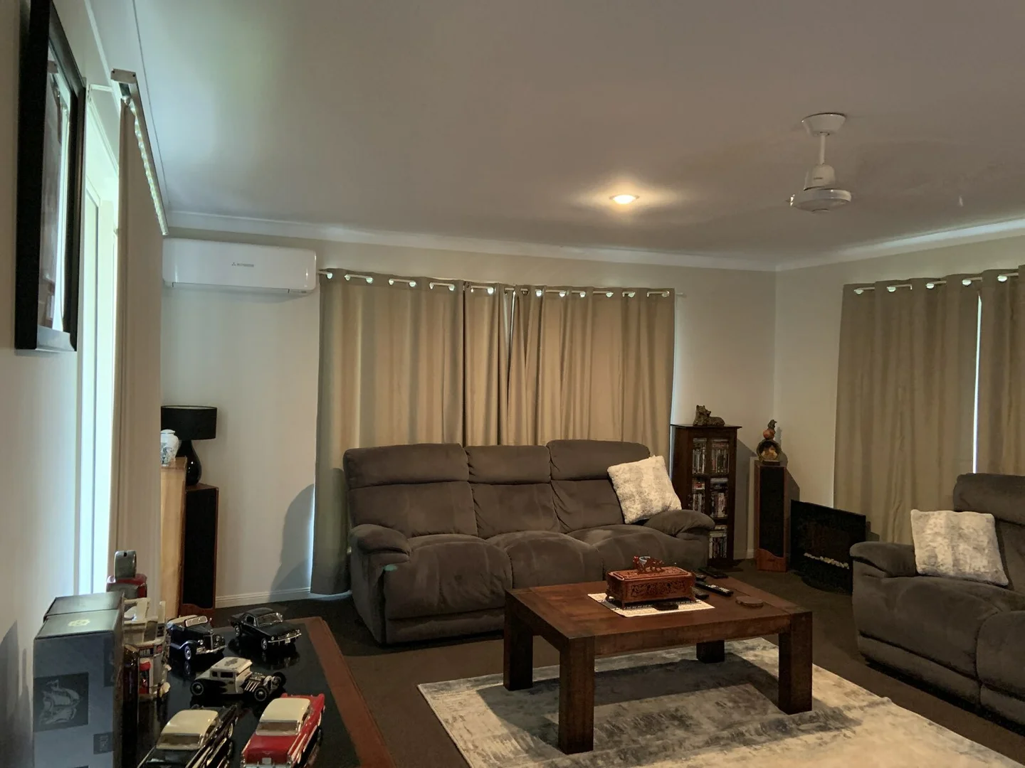 Additional image 3 of 33 Sandpiper Dr, Lowood QLD 4311