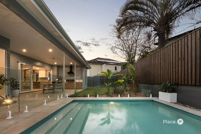 31 Glindemann Drive Holland Park 4121 - Image 4