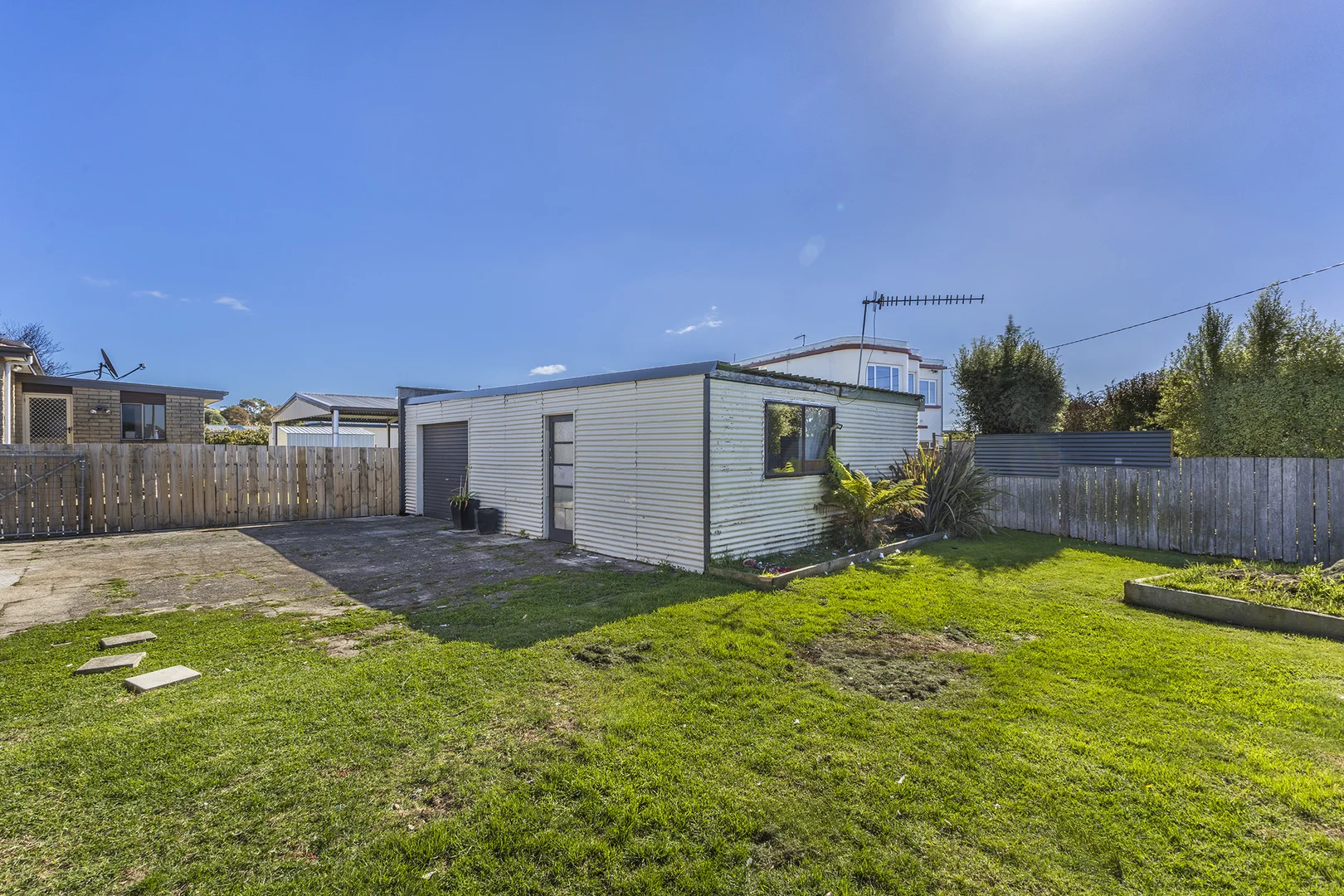 Additional image 2 of 13 George Street, Somerset TAS 7322