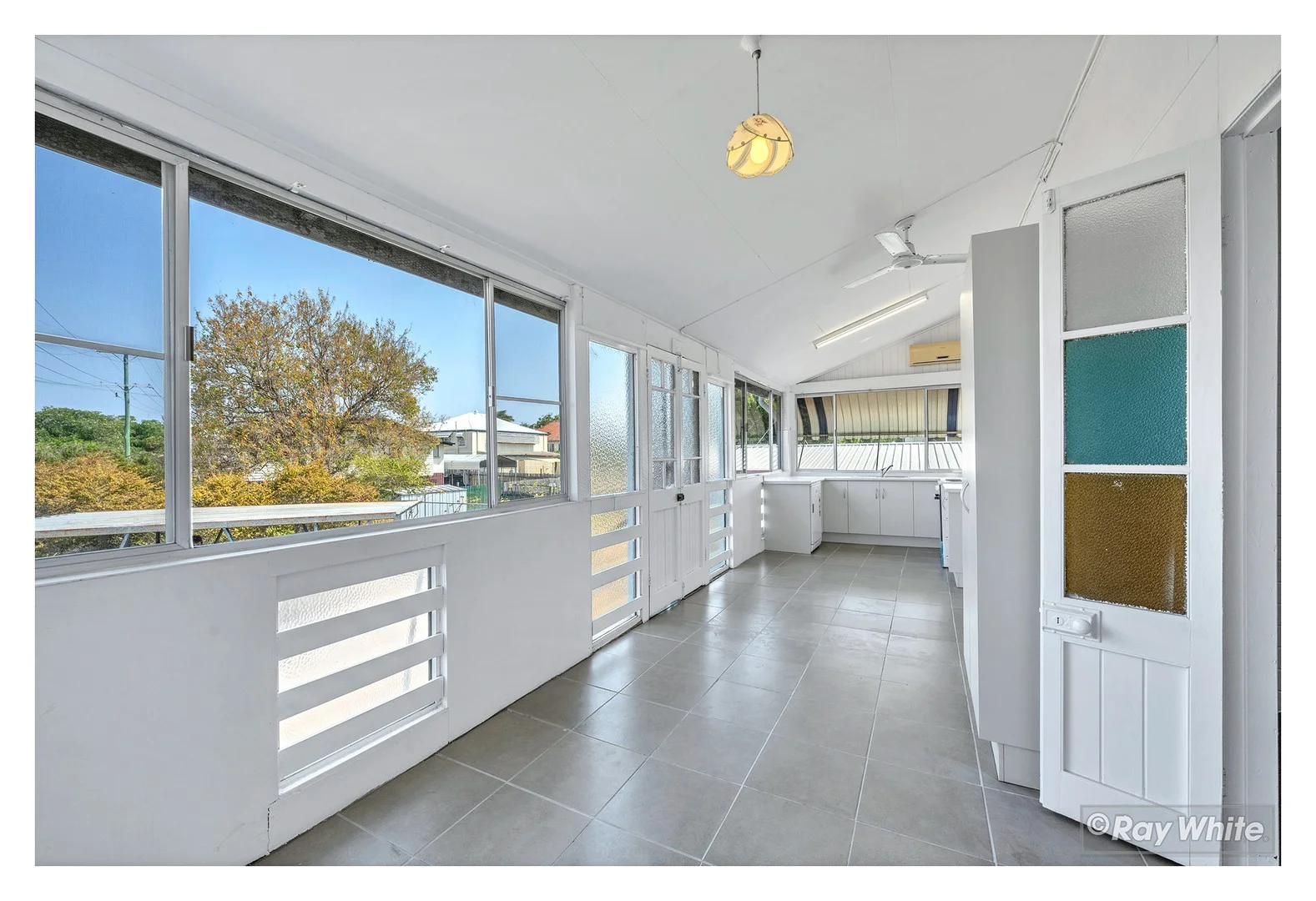 Additional image 4 of 4 Edgar Street, Park Avenue QLD 4701