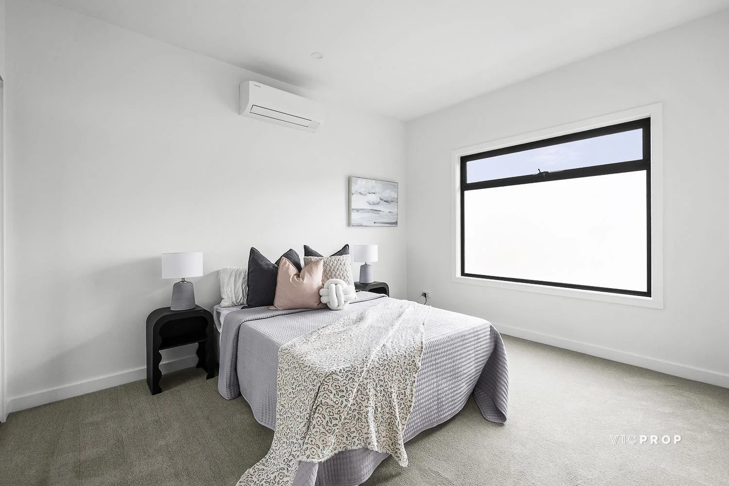 Additional image 14 of 3/1 Thomas Court, Doncaster VIC 3108