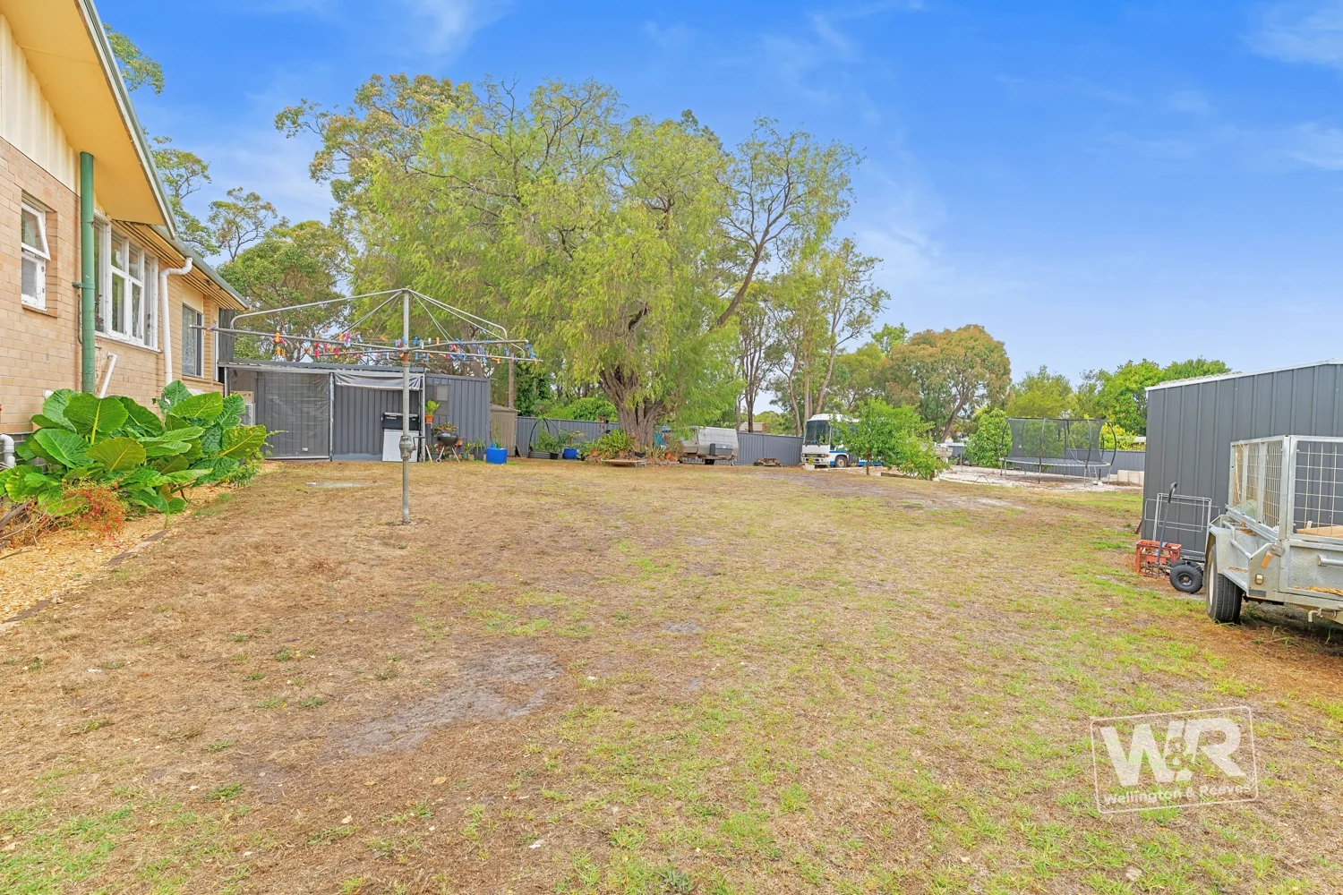 Additional image 32 of 2 Webster Street, Mount Barker WA 6324