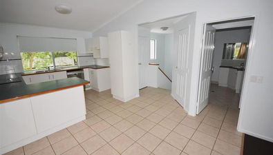 Picture of 1/72 Southern Cross Parade, SUNRISE BEACH QLD 4567