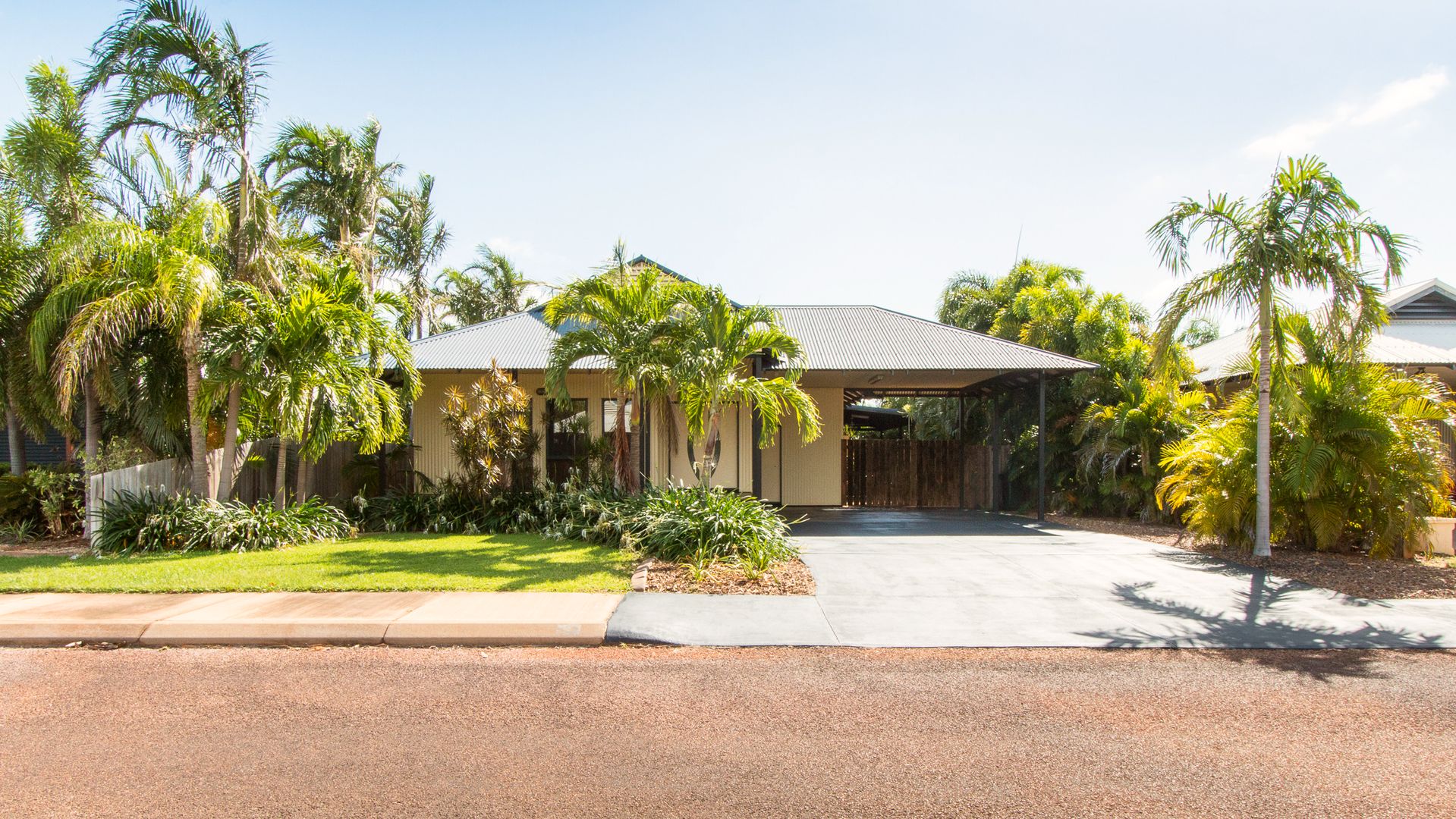 5 Eleanor Loop, Cable Beach WA 6726, Image 2