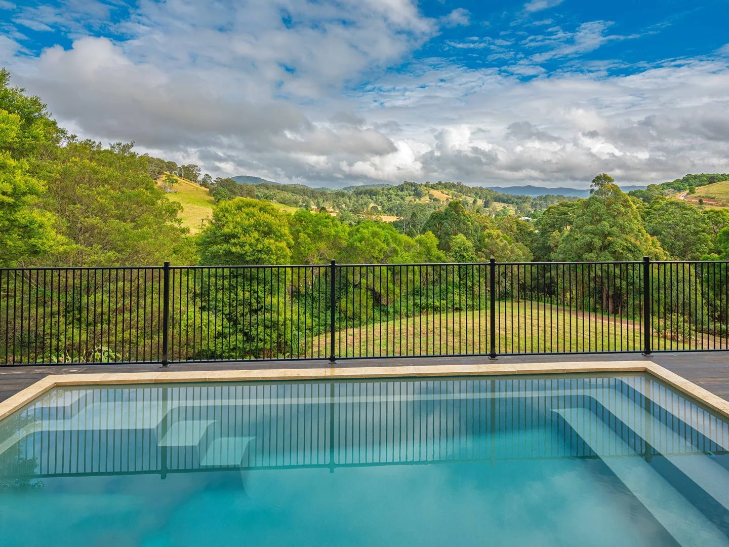 Additional image 27 of Coolabine QLD 4574