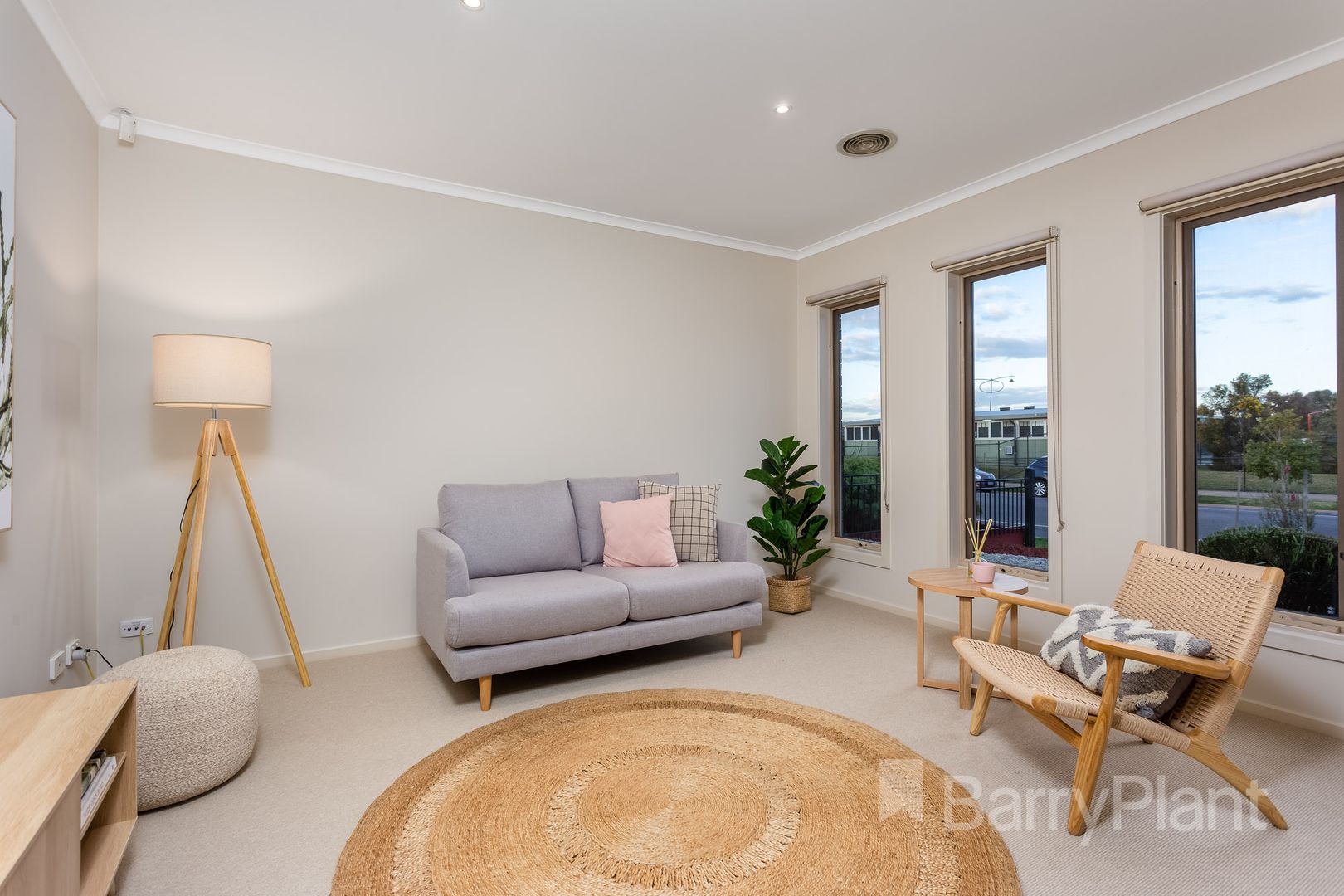 53 Ponsford Drive, Point Cook VIC 3030, Image 1