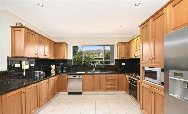 Additional image 4 of 14 Shakespeare Street, Campsie NSW 2194