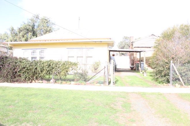Picture of 64 Inglewood street, RAYWOOD VIC 3570