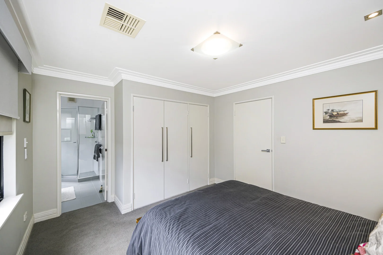 Additional image 13 of 2/91 South Terrace, Como WA 6152