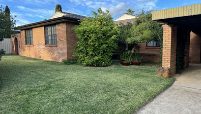 Picture of 1 Seaward Ave, SCONE NSW 2337